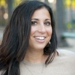 Christy Ciesla