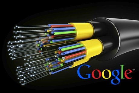 Google Likes It Fast