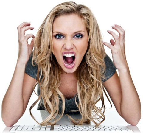 homepage_angry_chick